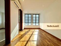 Craig Place (D2), Apartment #520947911